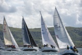 start whyw18 mon gjmc 6892w